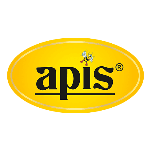 APIS India logo