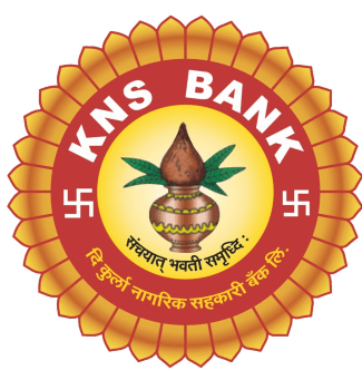 Kurla KNS Bank logo