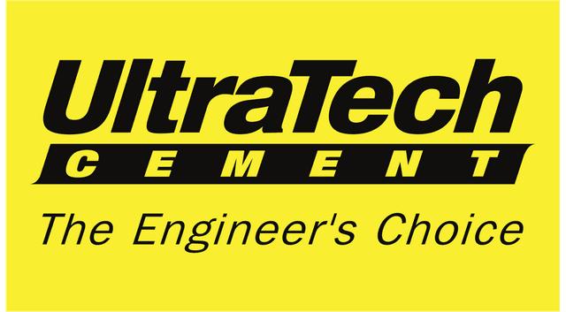 Ultratech logo
