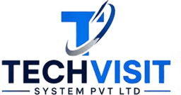 TechVisit Systems Pvt Ltd