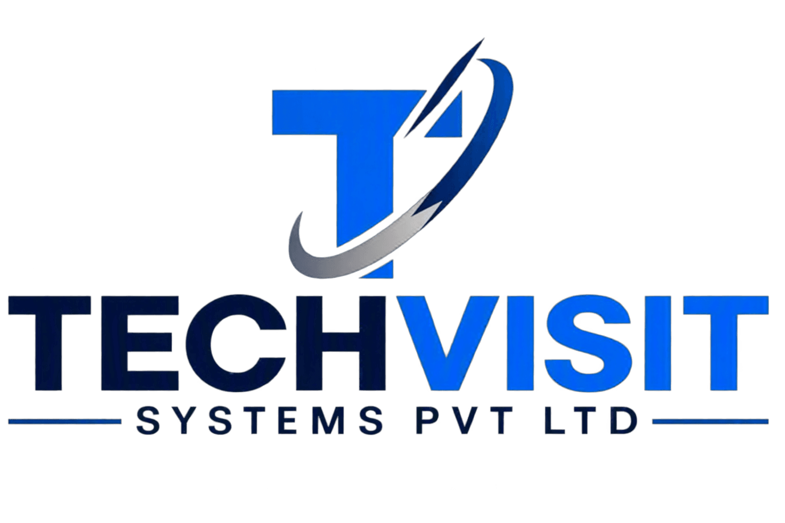 TechVisit Systems Pvt Ltd